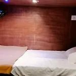 Mkh Dormitory